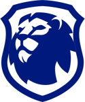 开云·体育(Kaiyun)官方网站_KAIYUN SPORTS -