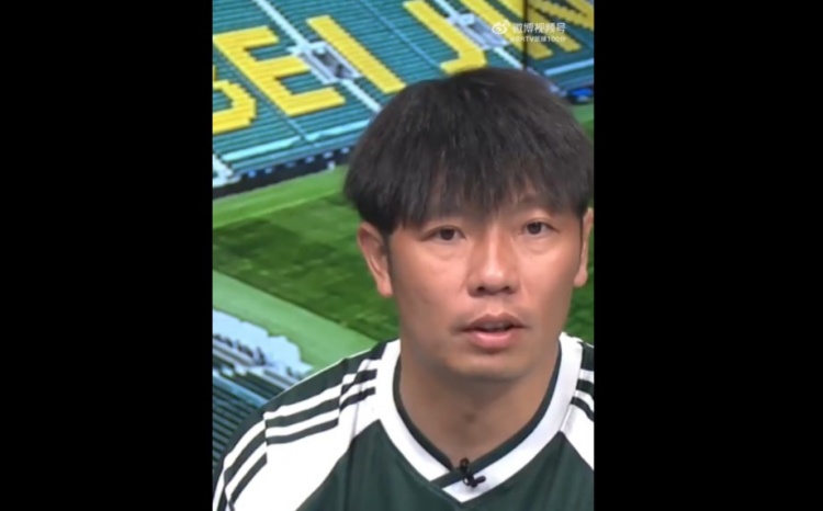 开云网页版-张稀哲忆留洋：德布劳内有的时候一传出那球，就说还能这么传