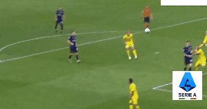 1747610932887005237.gif int laz 79.gif