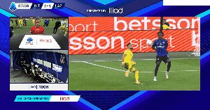 1747610942080064003.gif int laz 90.1.gif