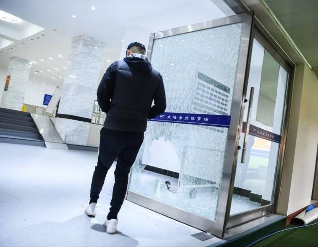 1654936119291084997.jpeg 11.jpeg