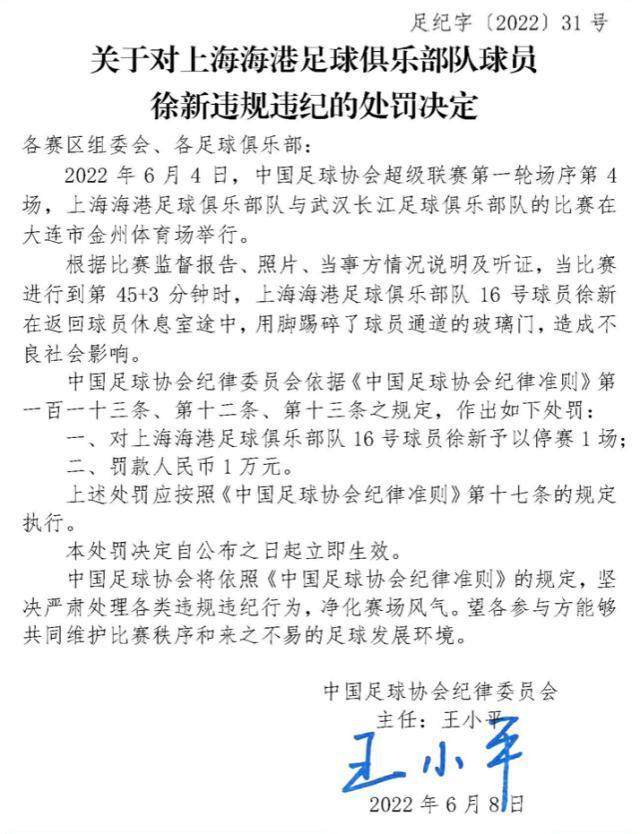 1654936276146050854.jpg 42.jpg