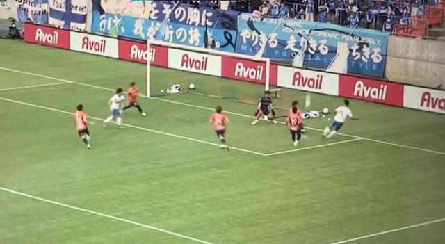 1654936851690098376.png image.png