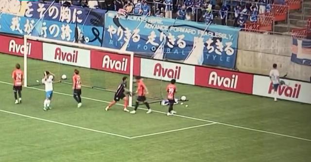 1654936984426027423.png image.png