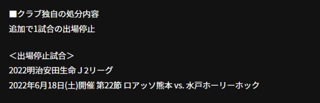 1654938510475042778.png image.png