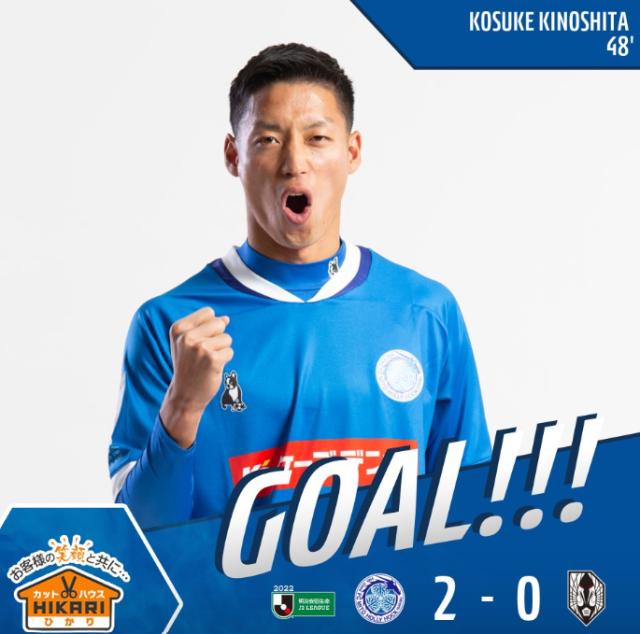 1654938747462025885.png image.png