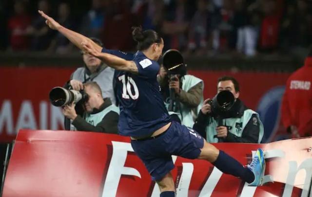 1654938852972095875.png image.png