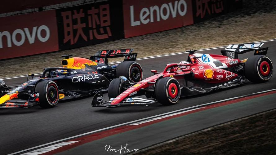 开云网站入口官网-比亚迪评估收购F1车队 “赛车界珠穆朗玛峰”的“中国时间”真要到来了？